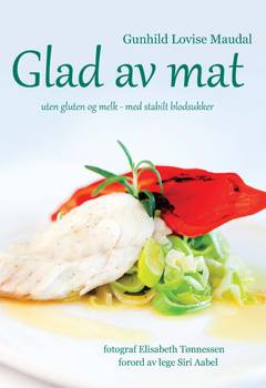 Bilde av Bker