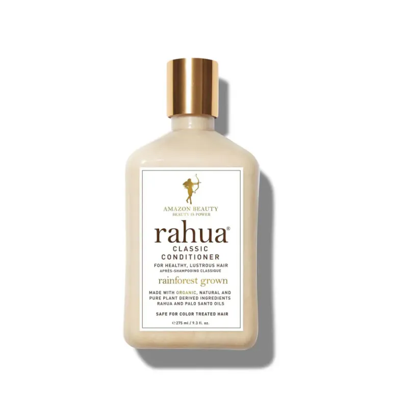Rahua Classic Conditioner (balsam) 275 ml